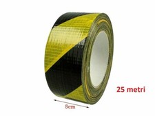 ROTOLO NASTRO ADESIVO