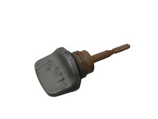 ASTA LIVELLO OLIO ORIGINALE HONDA SH 125 2006 2008 15651KRJ900