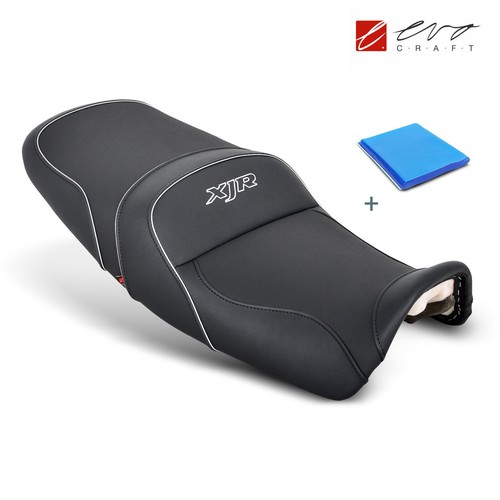 Trasformazione sella gel - trasformazione,