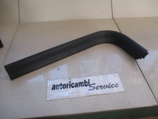 8641785 battitacco anteriore - 8641785,