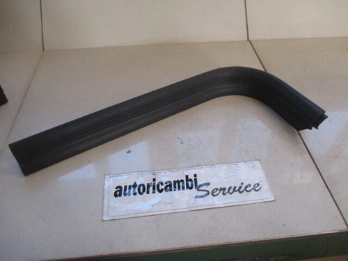8641785 battitacco anteriore - battitacco,