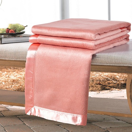 Coperta vera seta gelso - vera,