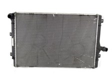 3C0121253BB WATER RADIATOR
