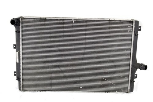 3c0121253bb radiatore acqua - 3c0121253bb,