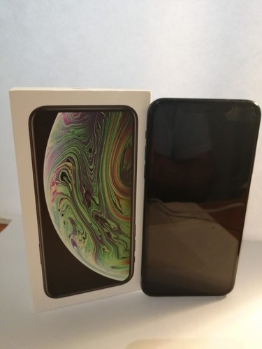 Apple iphone pro max - 11,