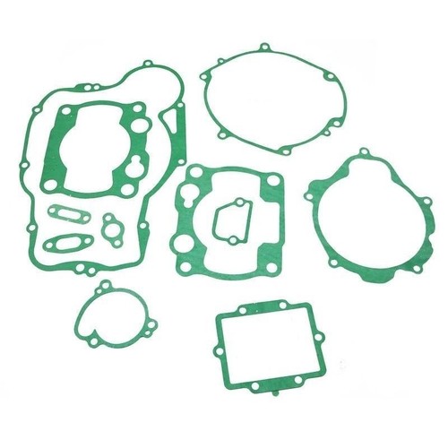 Kit guarnizioni cilindro