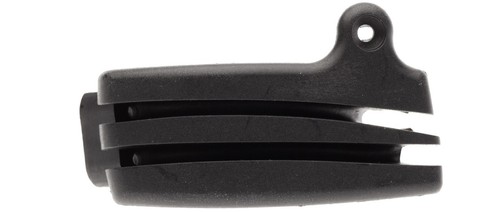 Cervelo guida cavi - cervelo, staffa
