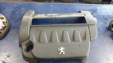 Coprimotore superiore peugeot - superiore,