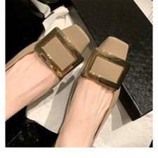 Scarpe Roger Vivier donna