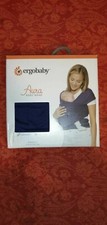 Ergobaby Aura Fascia Neonato