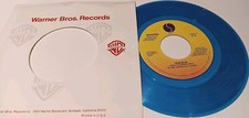 Madonna, True Blue, 1986, 7"
