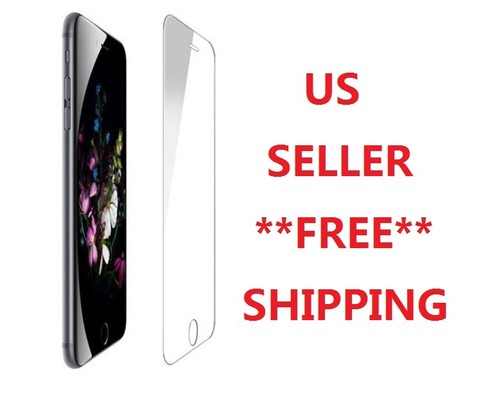 I603 5x apple iphone - 3x,
