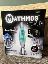Lampada completa Mathmos Astro