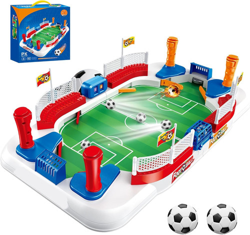Calcio balilla bambini - calcio,