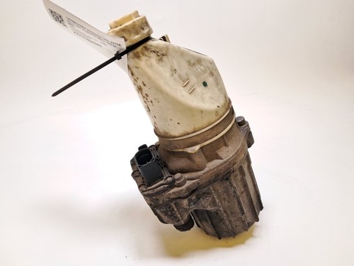 13276990 pompa idroguida - idroguida, opel