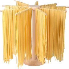 Stendipasta, Grande Portapasta