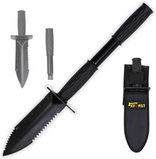 X-GM350 Metal Detector