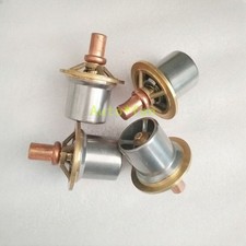 1PCS New 049542 Air Compressor