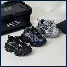 Scarpe sportive per bambini