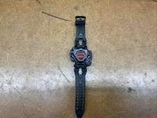 Raro orologio digitale Spin