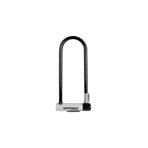 Kryptonite lucchetto lock - kryptonite, u-lock