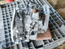 GJ3R-7002-BC Range Land Rover