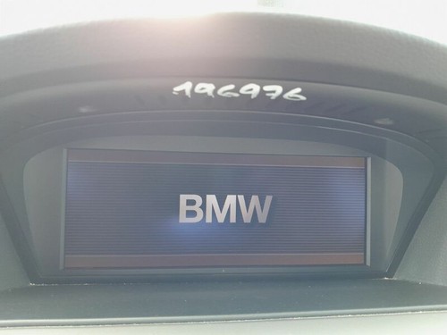 65829145102 navigatore gps bmw - 65829145102,