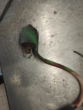 Bobina Husqvarna 125/250/450/510