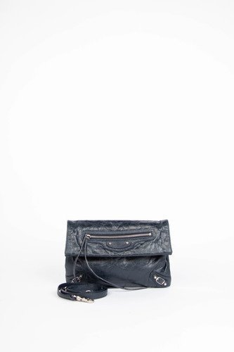 Pochette mini motocross