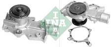 538 0275 10 INA Pompa Acqua