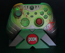 Xbox Series X S controller