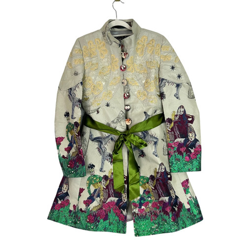Trench cappotto 250eur - trench,