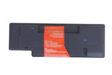TONER COMPATIBILE KIOCERA