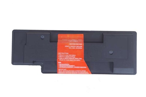 Toner compatibile kiocera - toner,