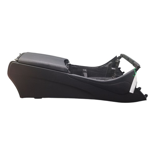 Console centrale mercedes - console, eqc