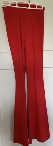 Pantalone donna shein - pantalone,
