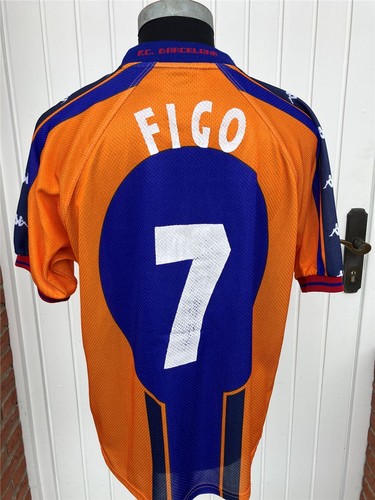 Maglia calcio kappa - maglia, fc