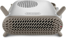 De'Longhi Termoventilatore