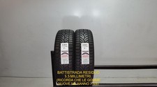 GOMME USATE  TERMICHE