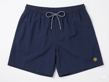 Navigare costume uomo - costume,