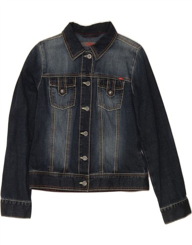 Giacca donna denim oliver - donna, s.oliver