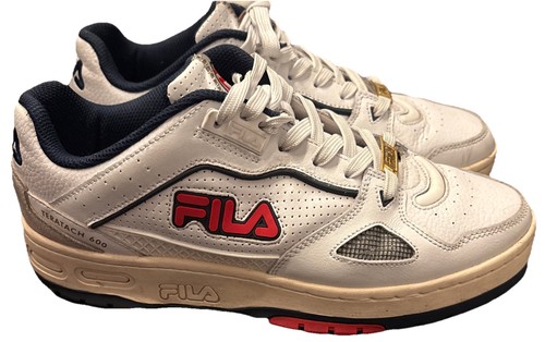 Scarpe sneakers uomo - , fila