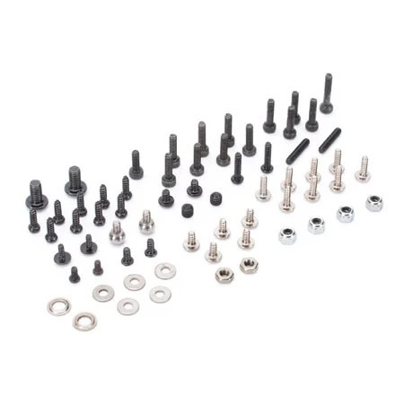 Blade 200 set completo - sr, di