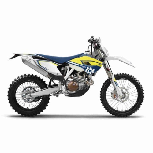 Modellino moto maisto - modellino,