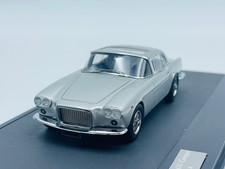 MATRIX MX51311-031 MASERATI 5000GT coupé PininFarina 1961 1.43