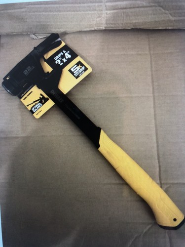 Dewalt dwht51008 martello - dewalt,