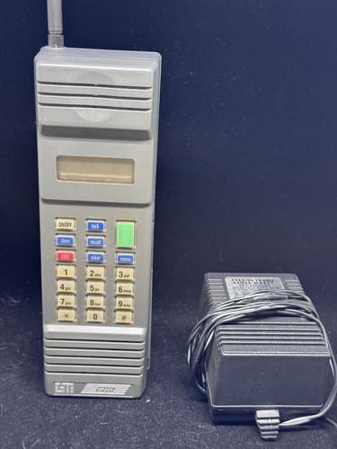 Telefono cellulare vintage