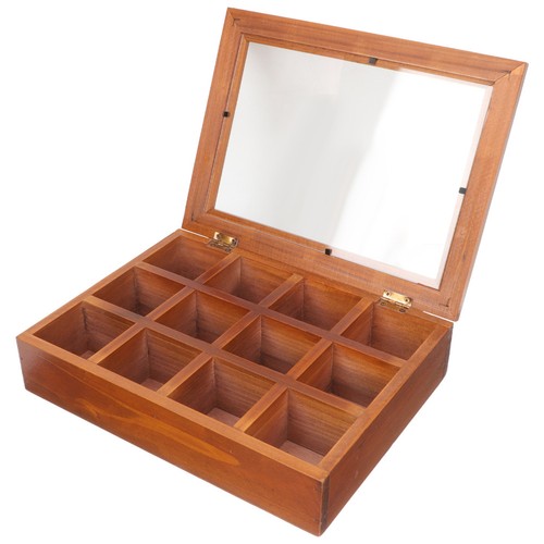 Scatole gioielli portagioie - ,