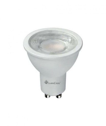 Marino cristal dicroled trp - cristal,
