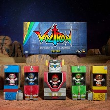 Little People Collector